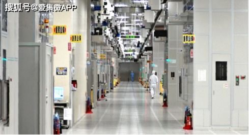 从外包到自主掌控 瑞萨芯片与软件战略的转型启示