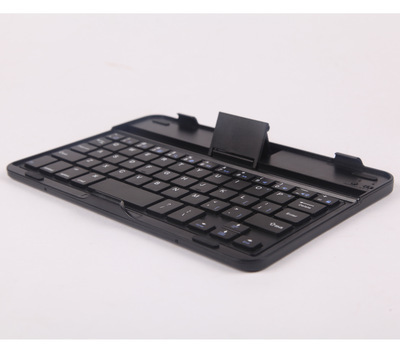 IPad应用软件整套界面设计外包服务 专业定制与高效交付解决方案