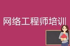 郑州河南863软件孵化器 软件外包服务的创新平台与品牌信赖之选